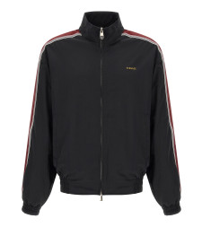 [Versace] Track jacket FW26 10254681A175891B000
