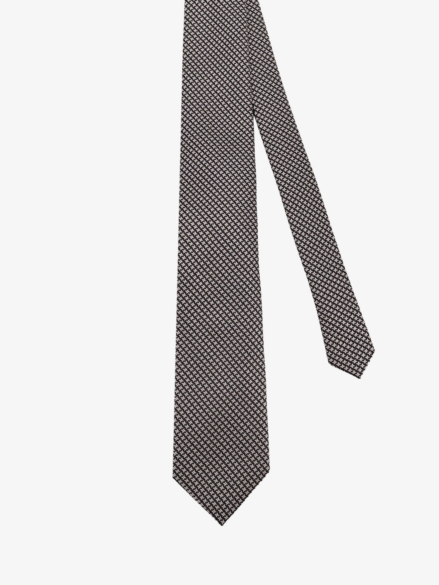 [Tom Ford] Tie FW26 STE001S0219NWA