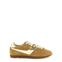 [AUTRY] Sneakers FW26 WSLWUB40