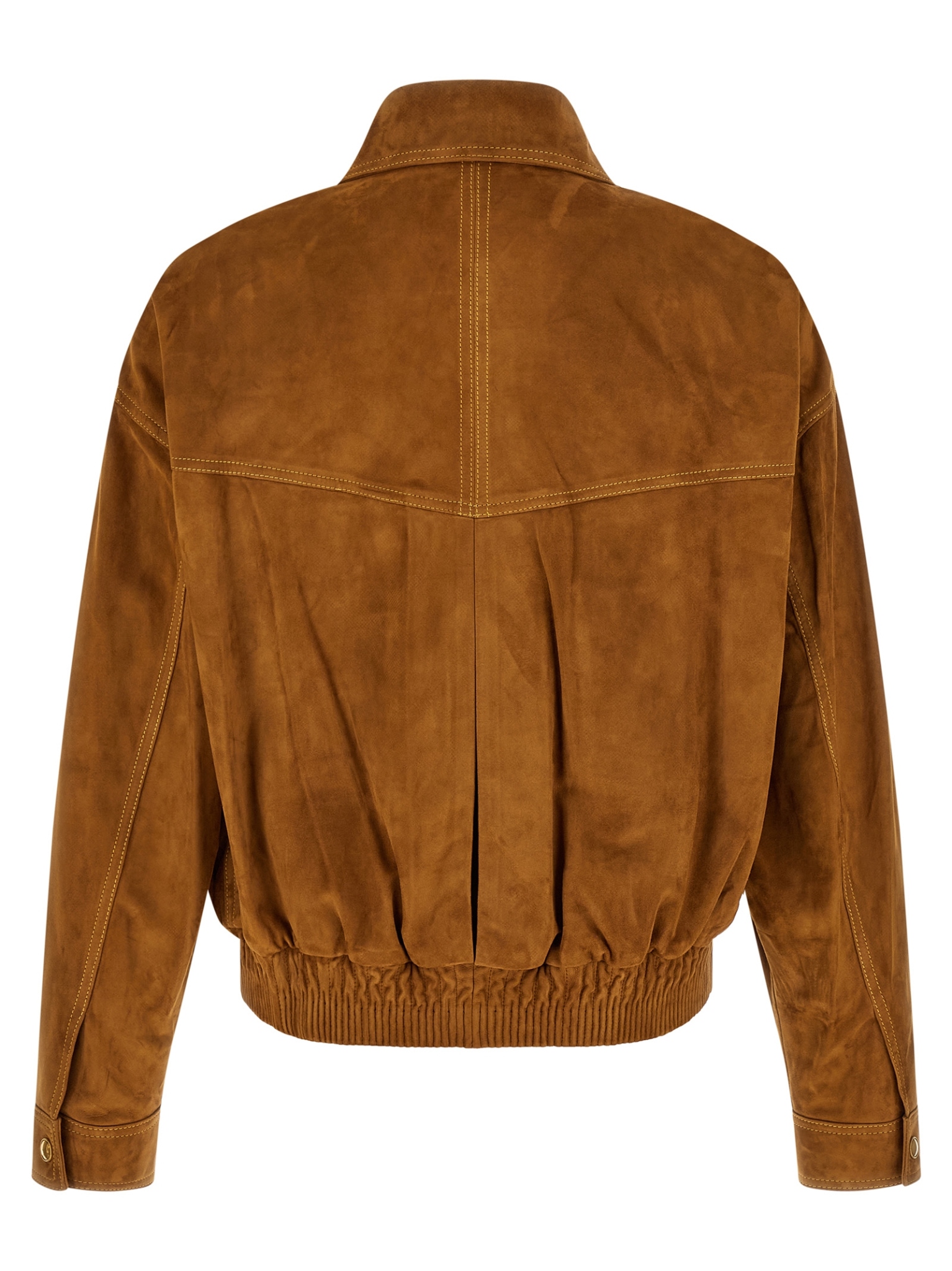 [Versace] Jacket FW26 10253901A183801NN90