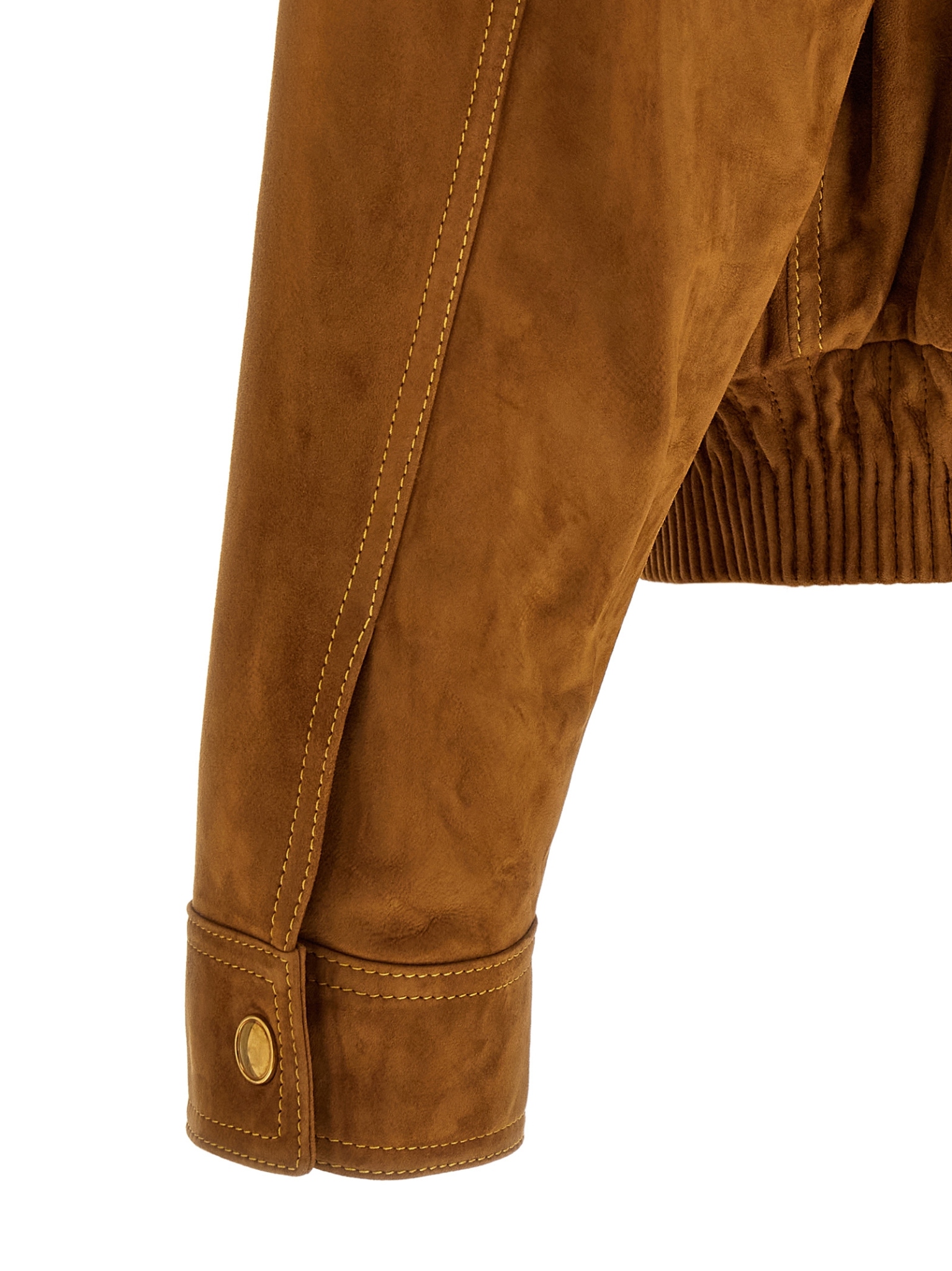 [Versace] Jacket FW26 10253901A183801NN90