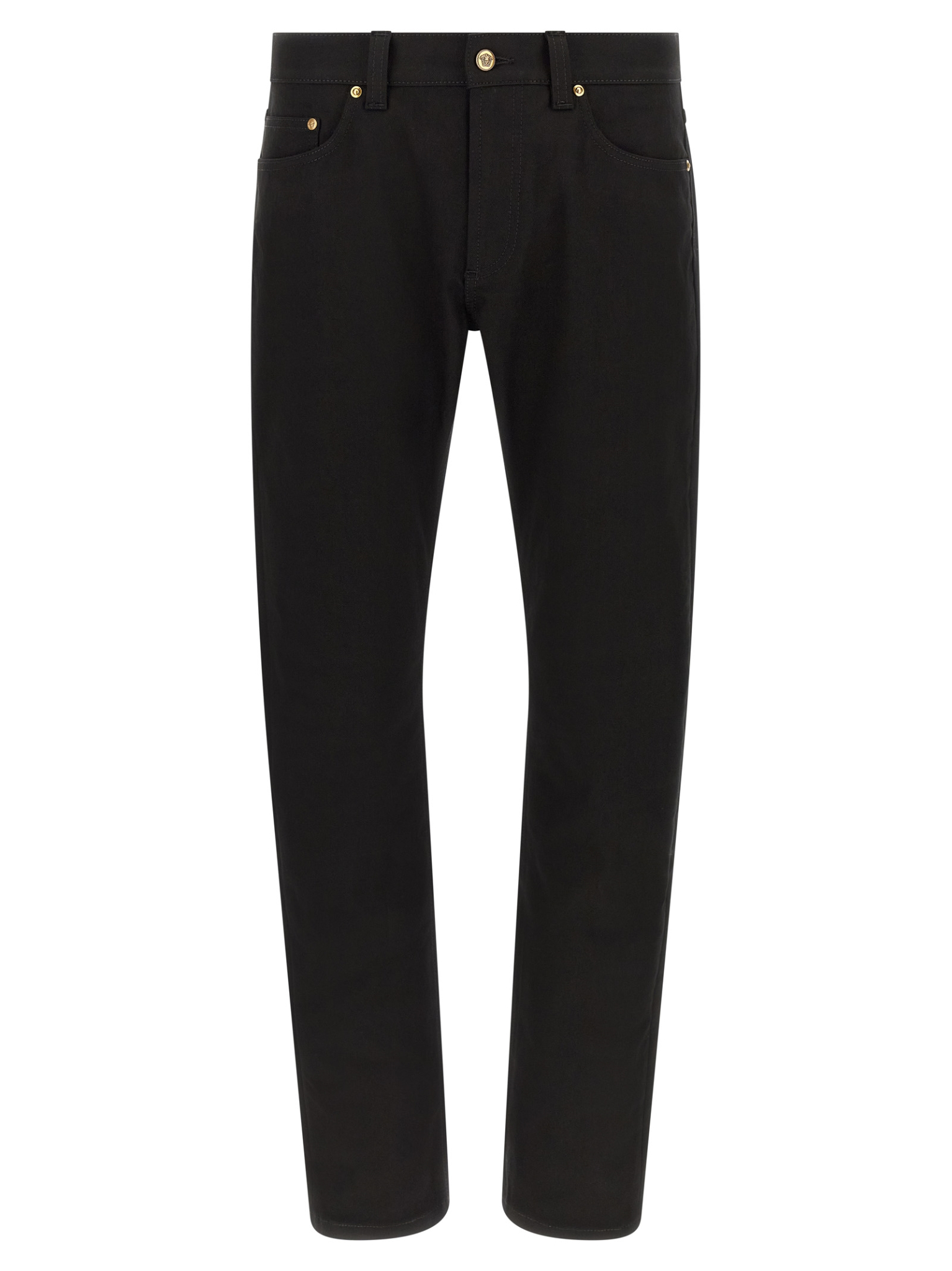 [Versace] Jeans FW26 10270171A192981D040