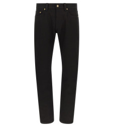 [Versace] Jeans FW26 10270171A192981D040