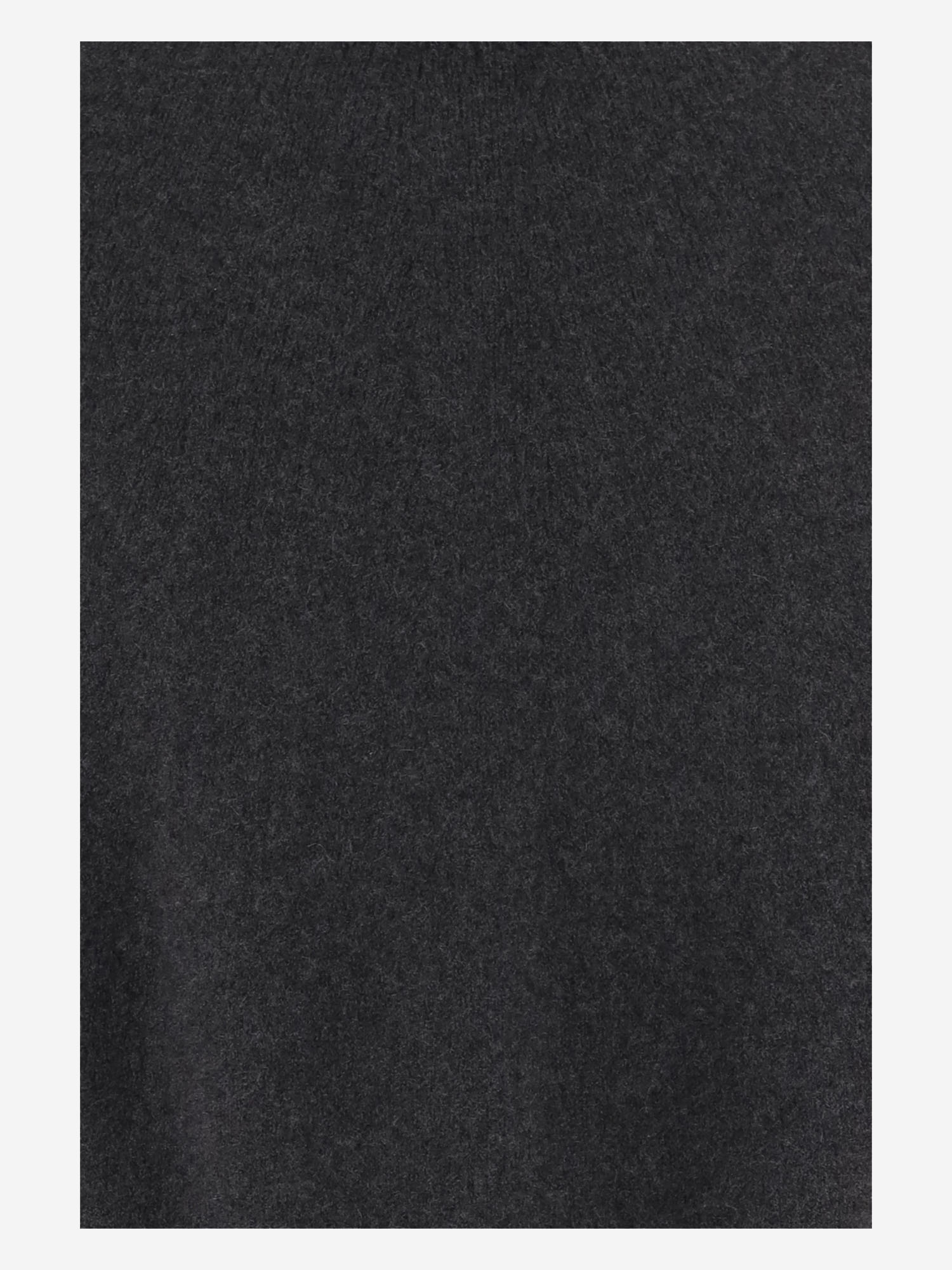 [Giorgio Armani] Knitwear FW26 GW004113AF29062M8007