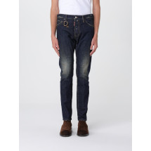 [Dsquared2] Jeans FW25 S74LB1760D30011 470