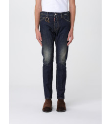 [Dsquared2] Jeans FW25 S74LB1760D30011 470