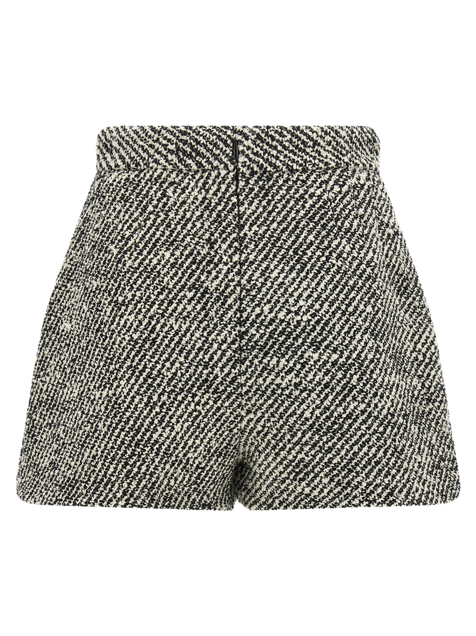 [Versace] Shorts FW26 10269301A192342BS70