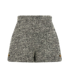 [Versace] Shorts FW26 10269301A192342BS70