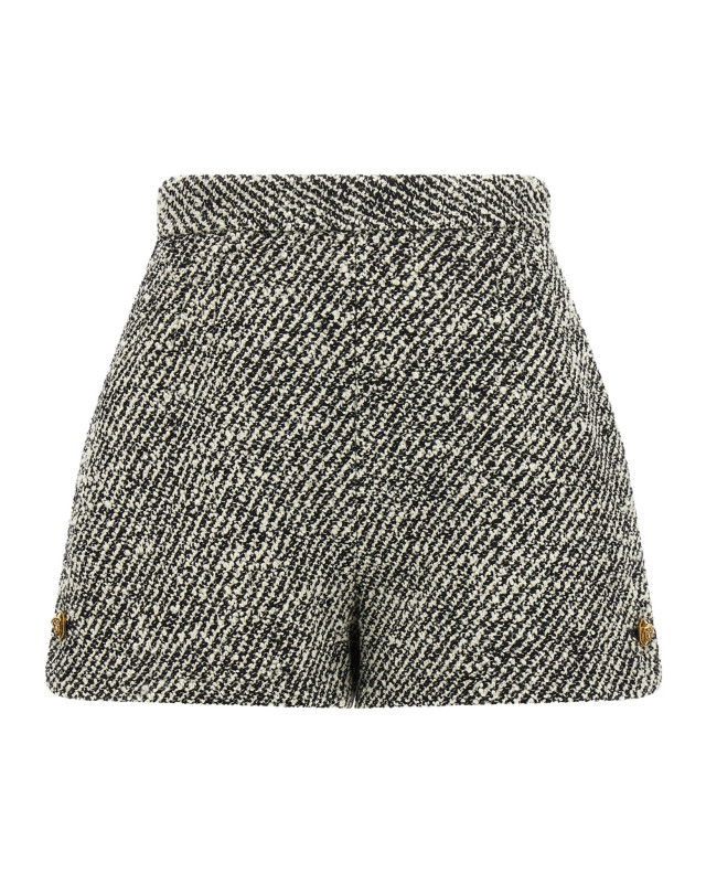 [Versace] Shorts FW26 10269301A192342BS70