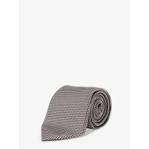 [Tom Ford] Tie FW26 STE001S0218TAA