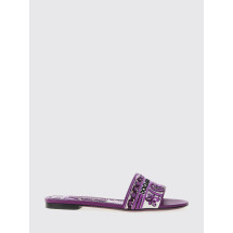 [Dolce & Gabbana] Sandals FW25 CQ0571AV804 I03TN