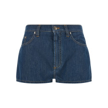 [Versace] Shorts FW26 10251031A186401D880