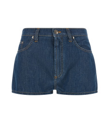 [Versace] Shorts FW26 10251031A186401D880