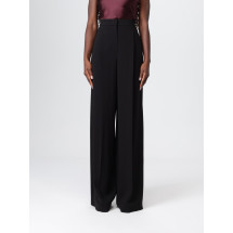 [Max Mara] Trousers FW25 2521136061600 004