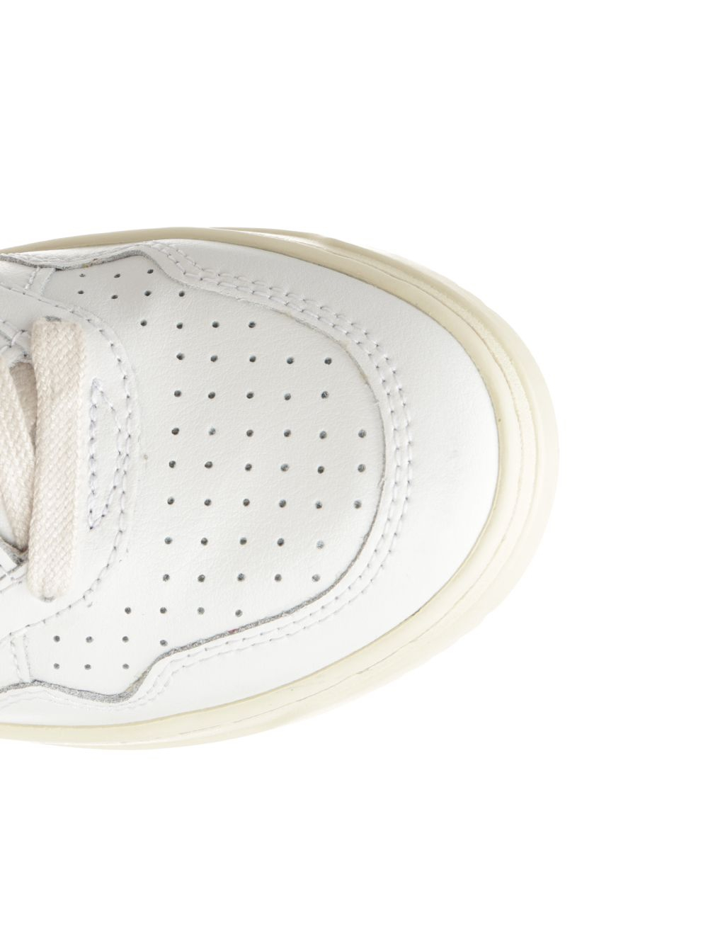 [AUTRY] Sneakers CO AULWLL16