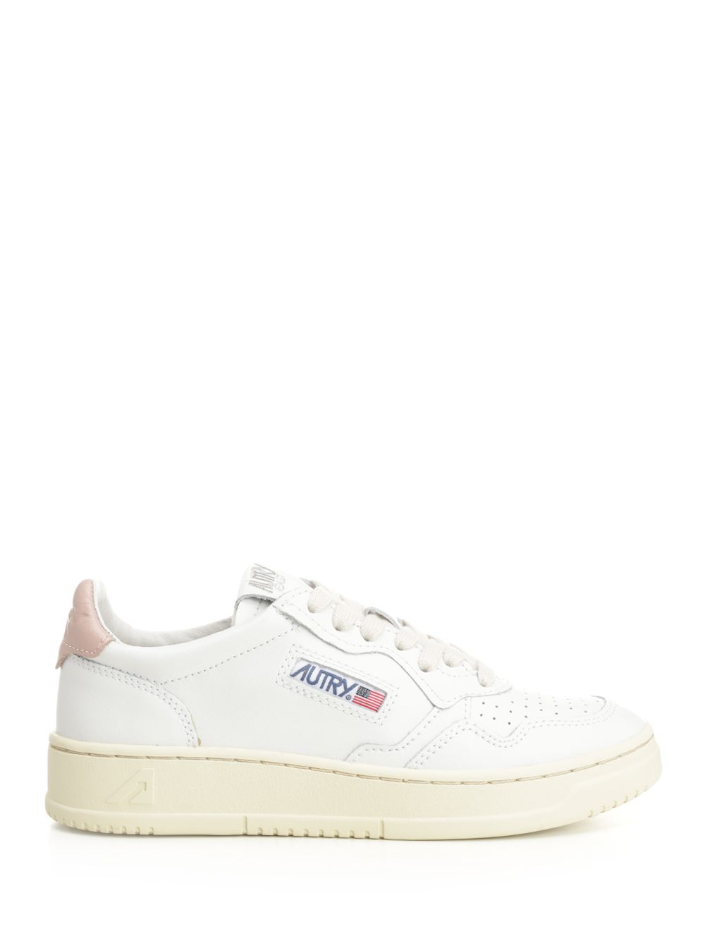 [AUTRY] Sneakers CO AULWLL16
