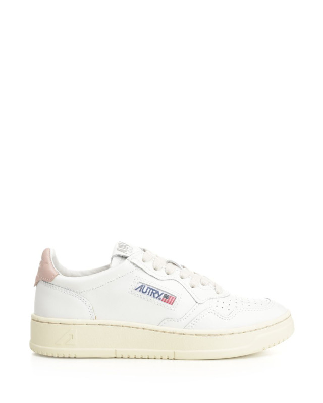 [AUTRY] Sneakers CO AULWLL16