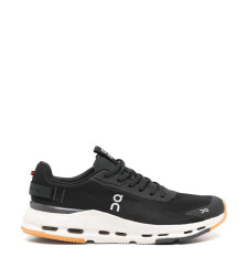 [ON RUNNING] Sneakers FW26 3ME30151430 CLOUDNOVA BKIVO
