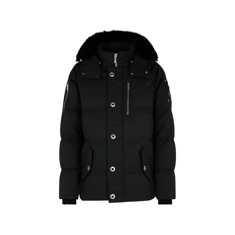[Moose Knuckles] Down Jacket FW26 M35MJ128S  305