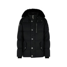 [Moose Knuckles] Down Jacket FW26 M35MJ128S  305