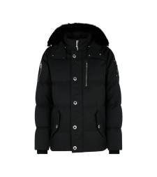 [Moose Knuckles] Down Jacket FW26 M35MJ128S  305
