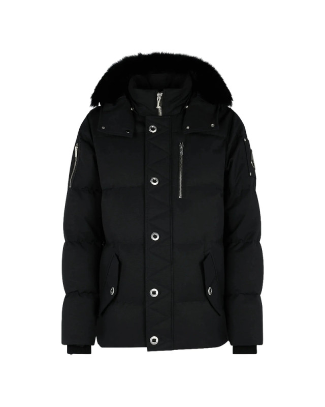 [Moose Knuckles] Down Jacket FW26 M35MJ128S  305