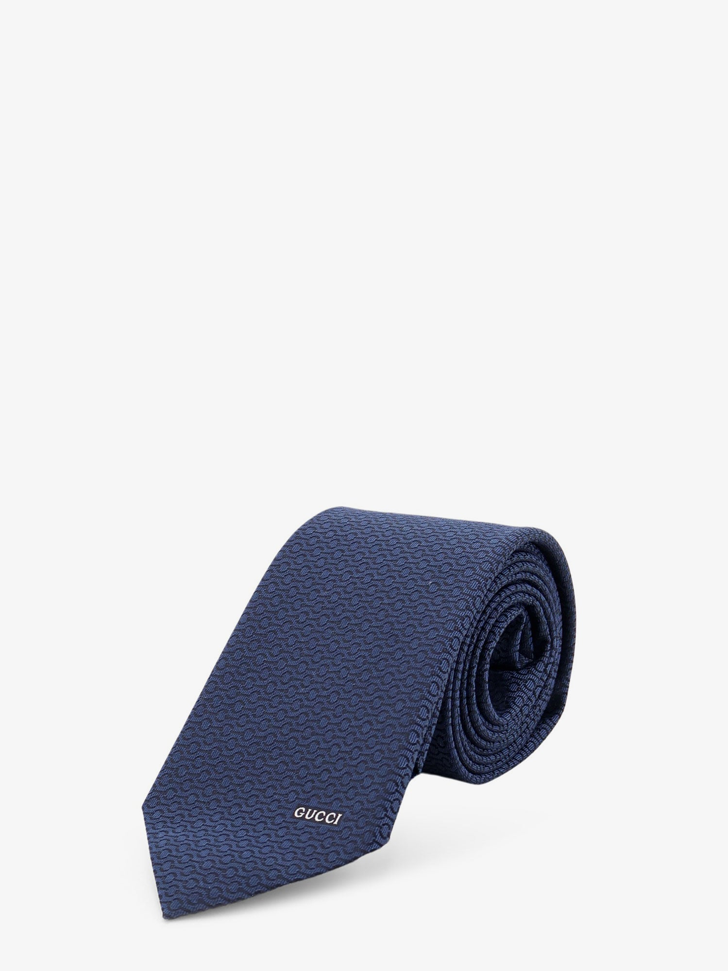 [Gucci] Tie FW26 8533564E6484100
