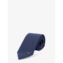 [Gucci] Tie FW26 8533564E6484100
