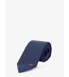[Gucci] Tie FW26 8533564E6484100