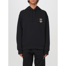 [Dolce & Gabbana] Hoodie FW25 G9ACJZHU7H9 N0000