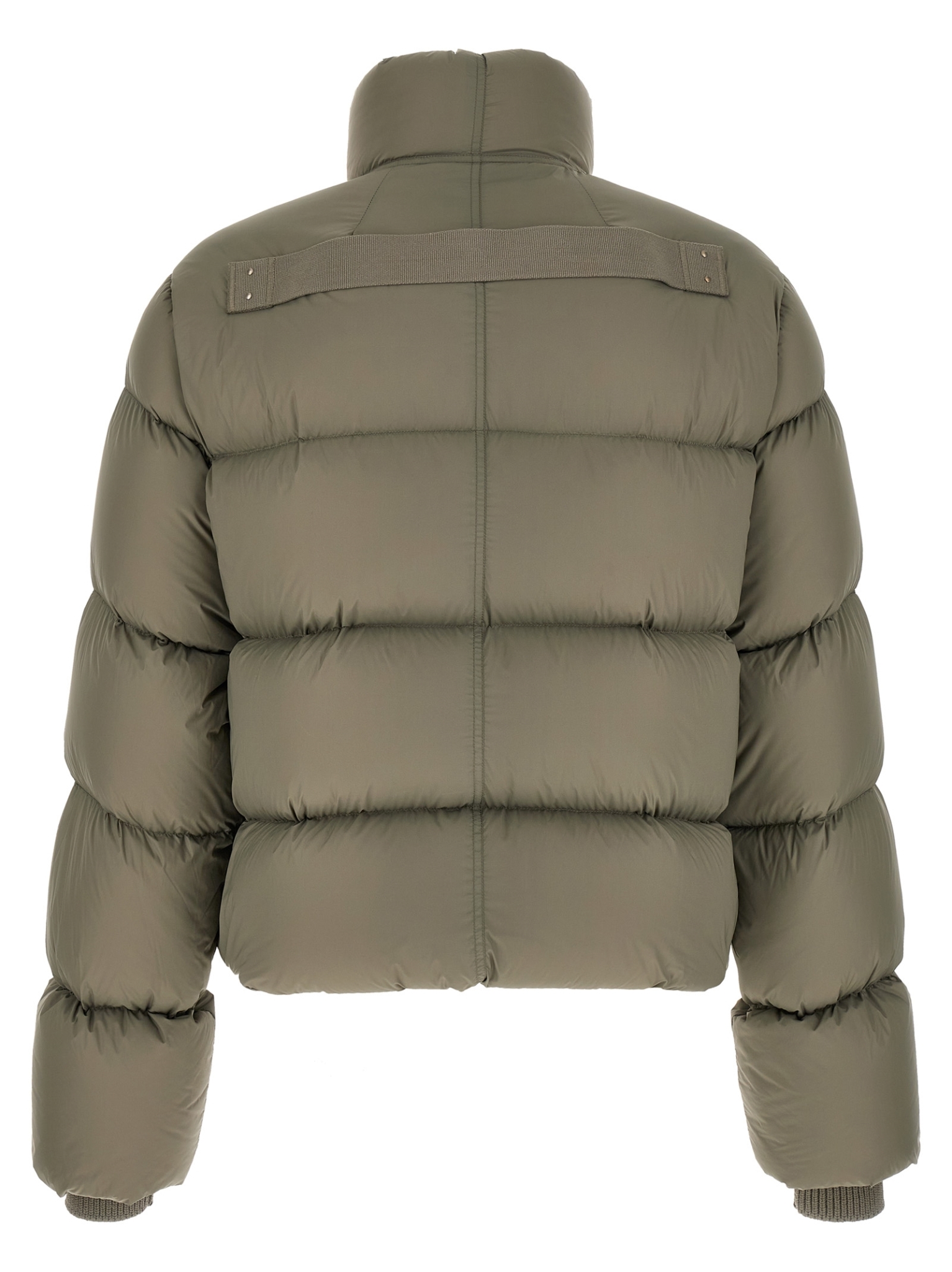 [Rick Owens] Down Jacket FW26 RU02F4797NPD348