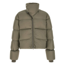 [Rick Owens] Down Jacket FW26 RU02F4797NPD348