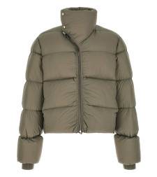 [Rick Owens] Down Jacket FW26 RU02F4797NPD348