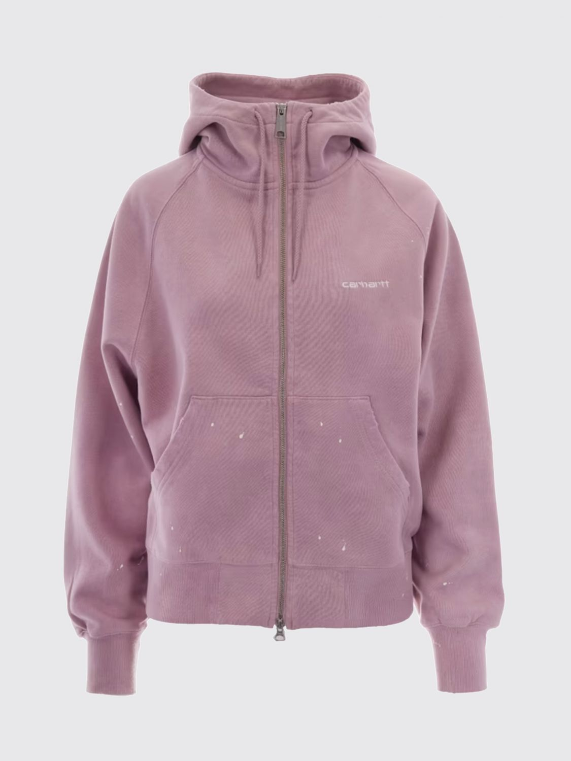 [CARHARTT WIP] Sweatshirt FW26 I036842 2P8EJ