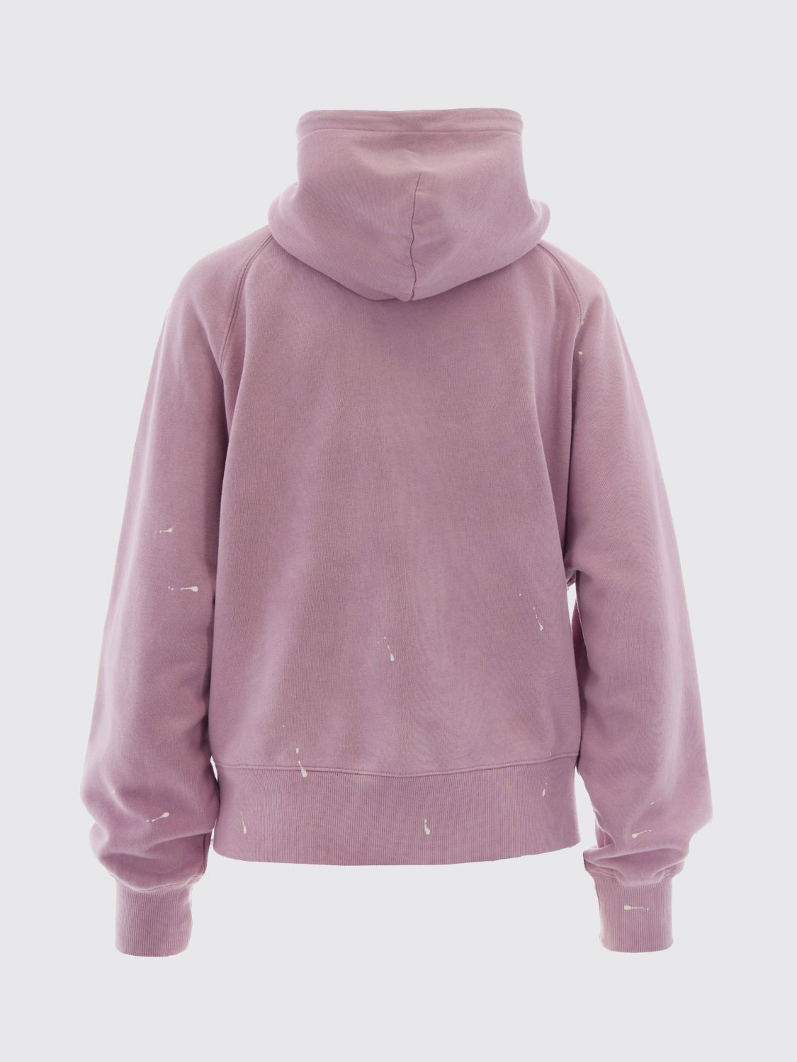 [CARHARTT WIP] Sweatshirt FW26 I036842 2P8EJ