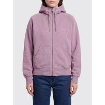 [CARHARTT WIP] Sweatshirt FW26 I036842 2P8EJ