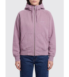 [CARHARTT WIP] Sweatshirt FW26 I036842 2P8EJ