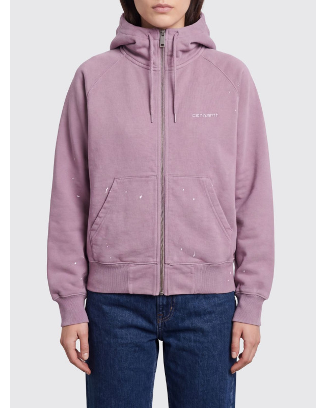 [CARHARTT WIP] Sweatshirt FW26 I036842 2P8EJ