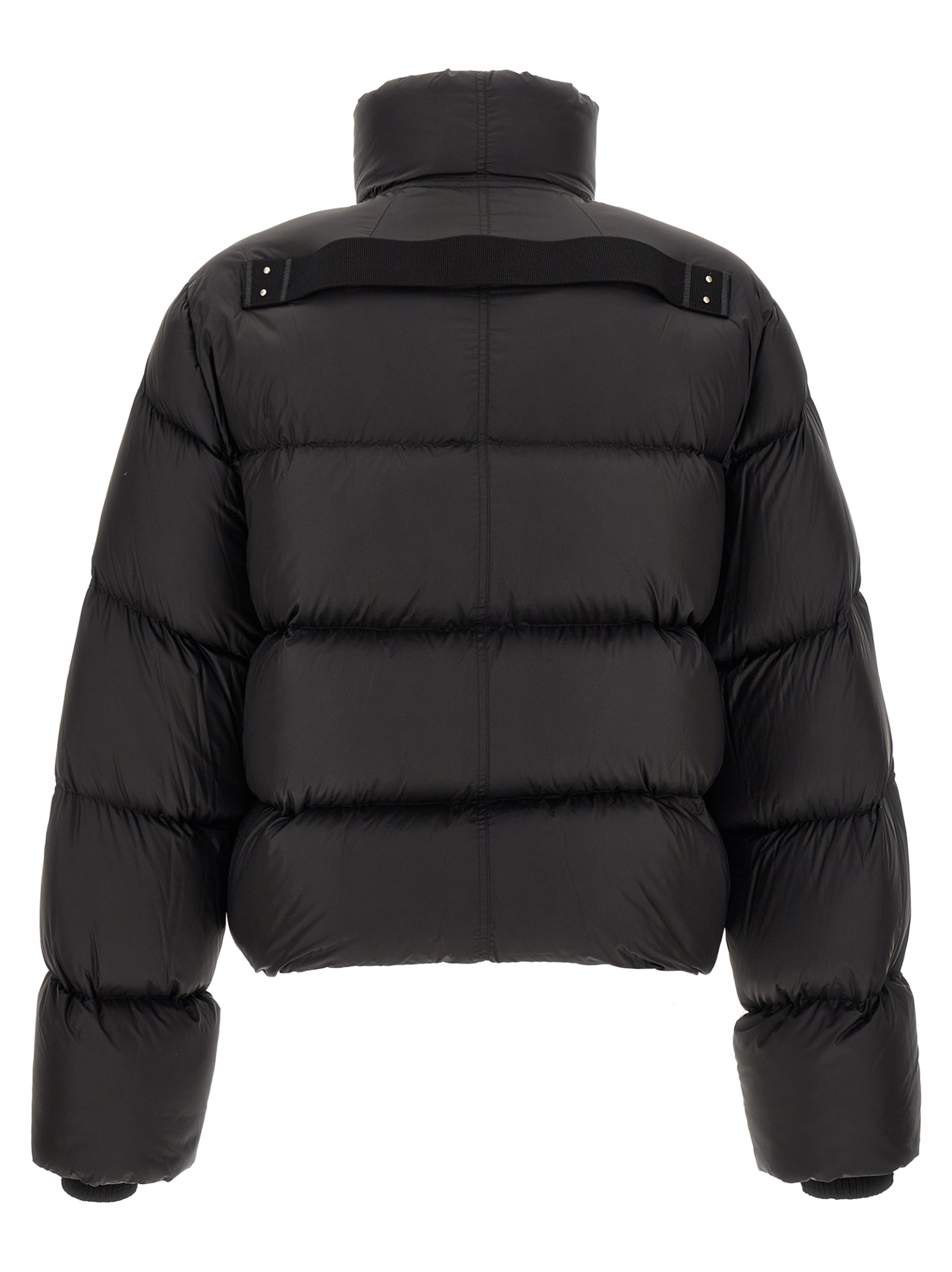 [Rick Owens] Down Jacket FW26 RU02F4797NPD309