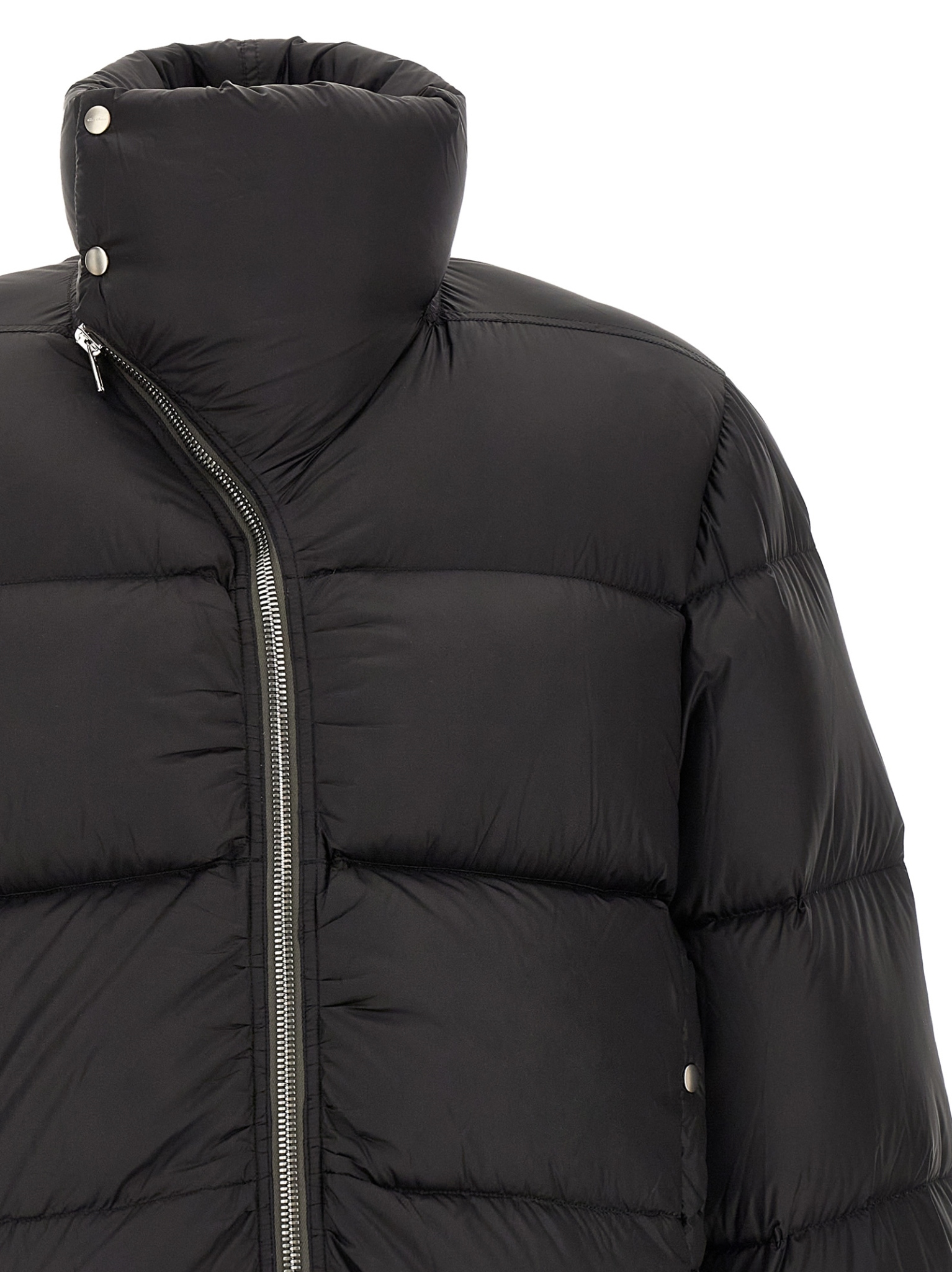 [Rick Owens] Down Jacket FW26 RU02F4797NPD309