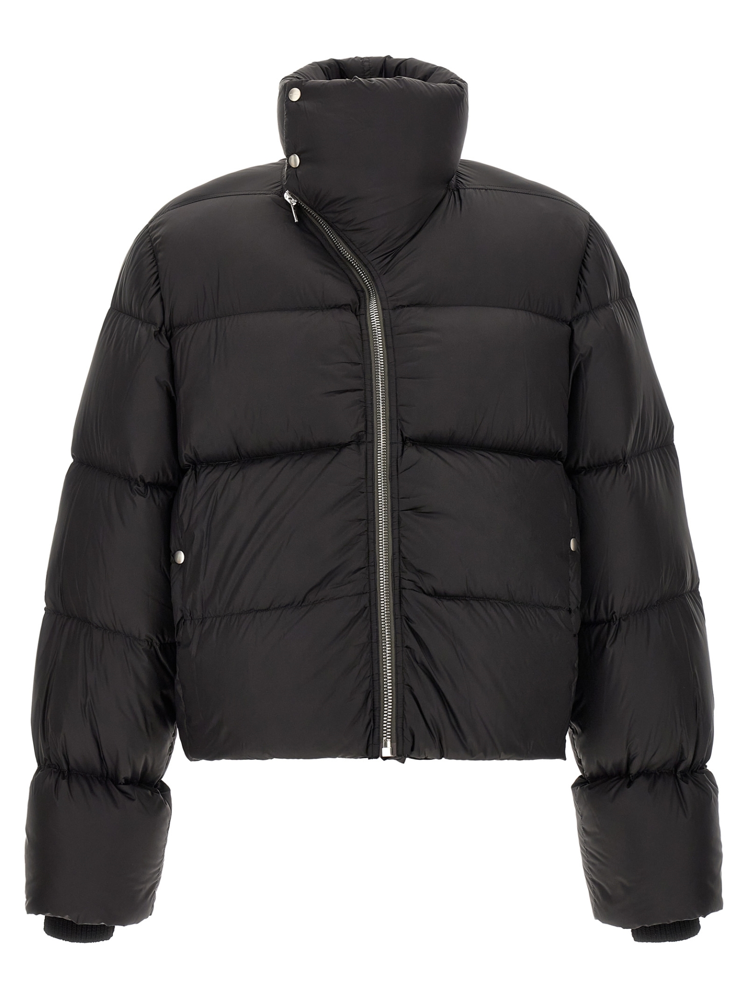 [Rick Owens] Down Jacket FW26 RU02F4797NPD309