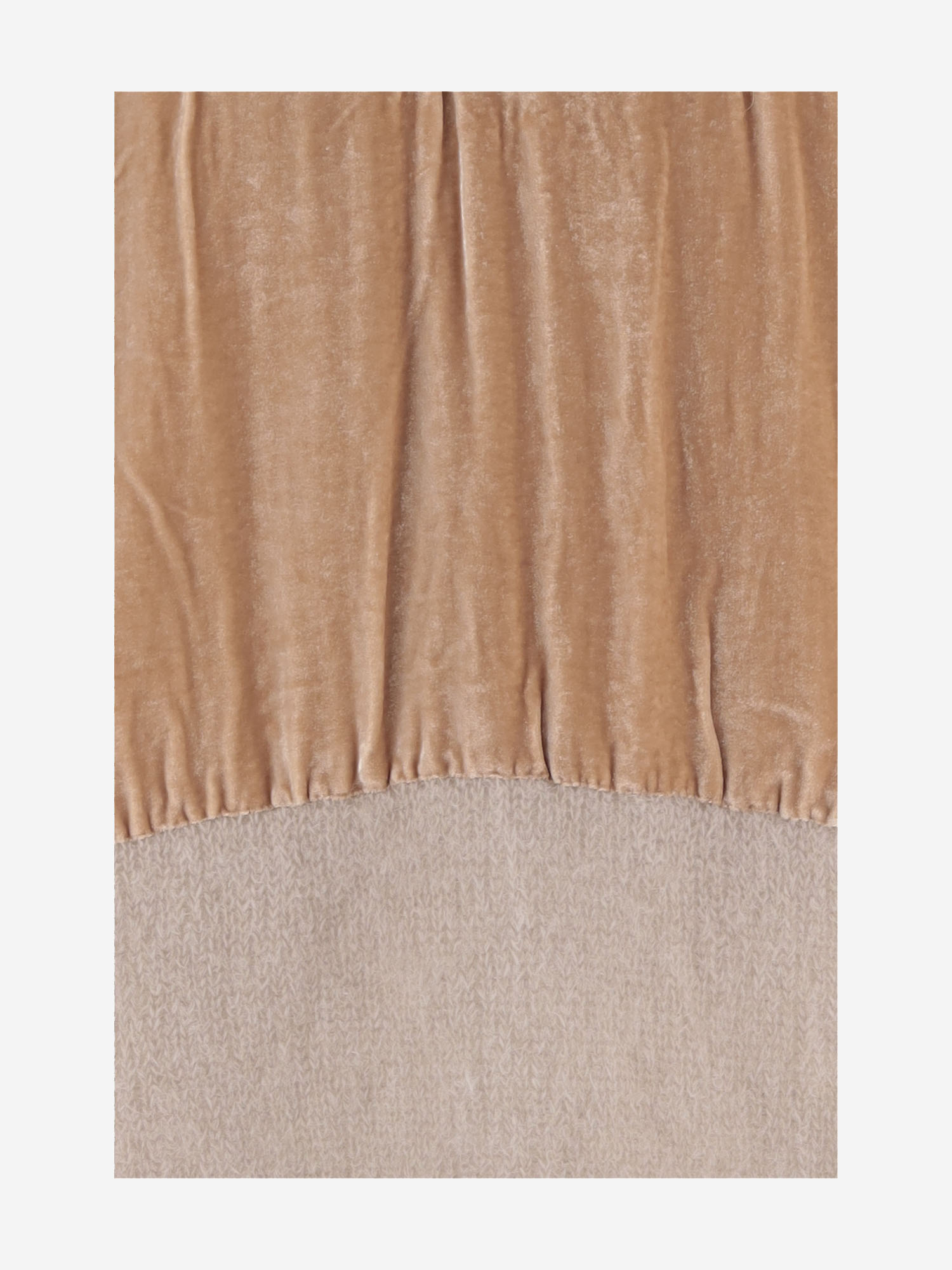 [Maison Margiela] Knitwear FW26 S67HN0013M13334119F
