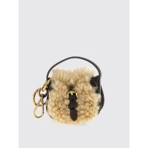 [Etro] Keyring FW25 WP2I0037AO011 Y0412