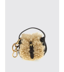 [Etro] Keyring FW25 WP2I0037AO011 Y0412