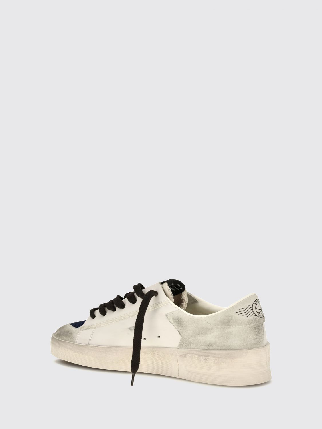 [Golden Goose] Sneakers FW26 GMF00128F00875951137