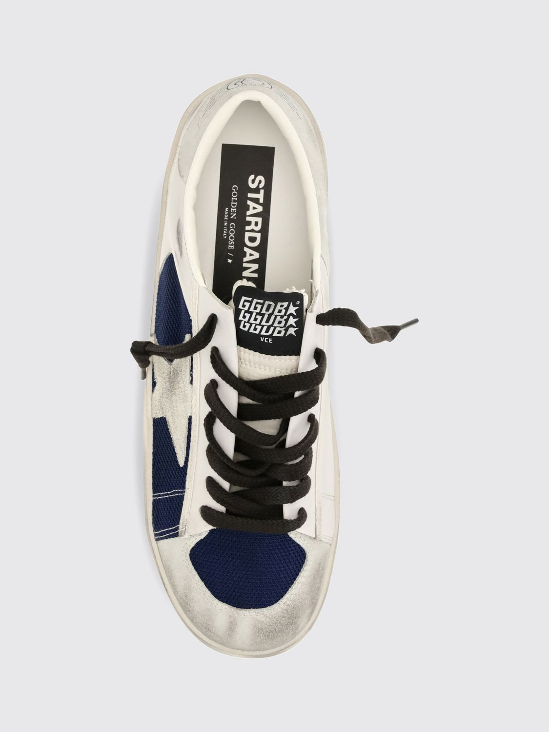 [Golden Goose] Sneakers FW26 GMF00128F00875951137