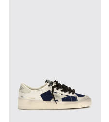 [Golden Goose] Sneakers FW26 GMF00128F00875951137