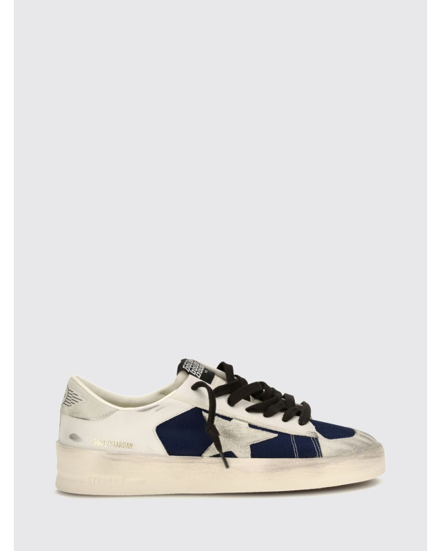 [Golden Goose] Sneakers FW26 GMF00128F00875951137