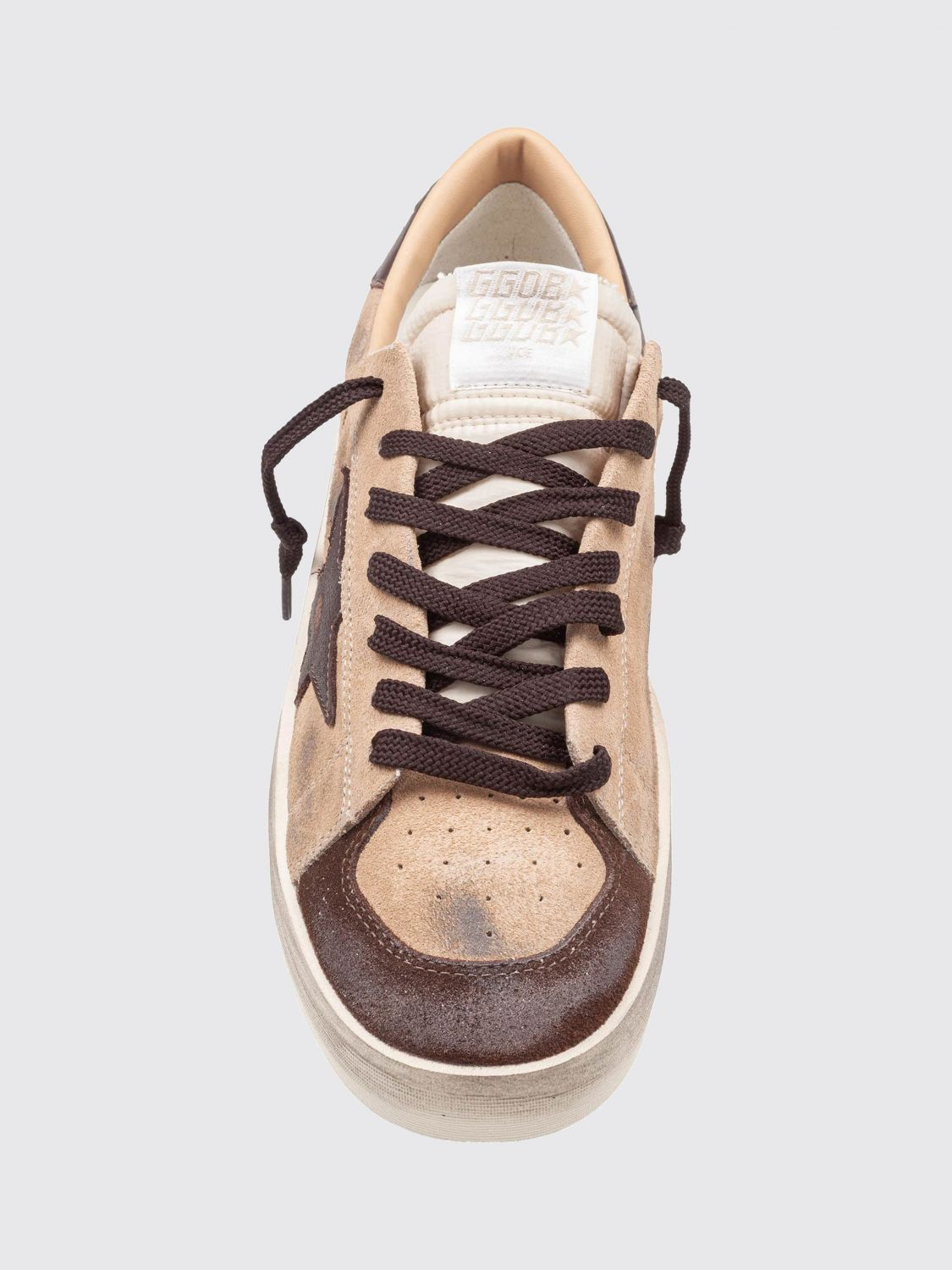 [Golden Goose] Sneakers FW26 GMF00128F00851481868
