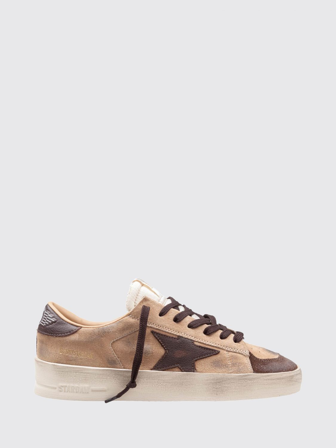 [Golden Goose] Sneakers FW26 GMF00128F00851481868